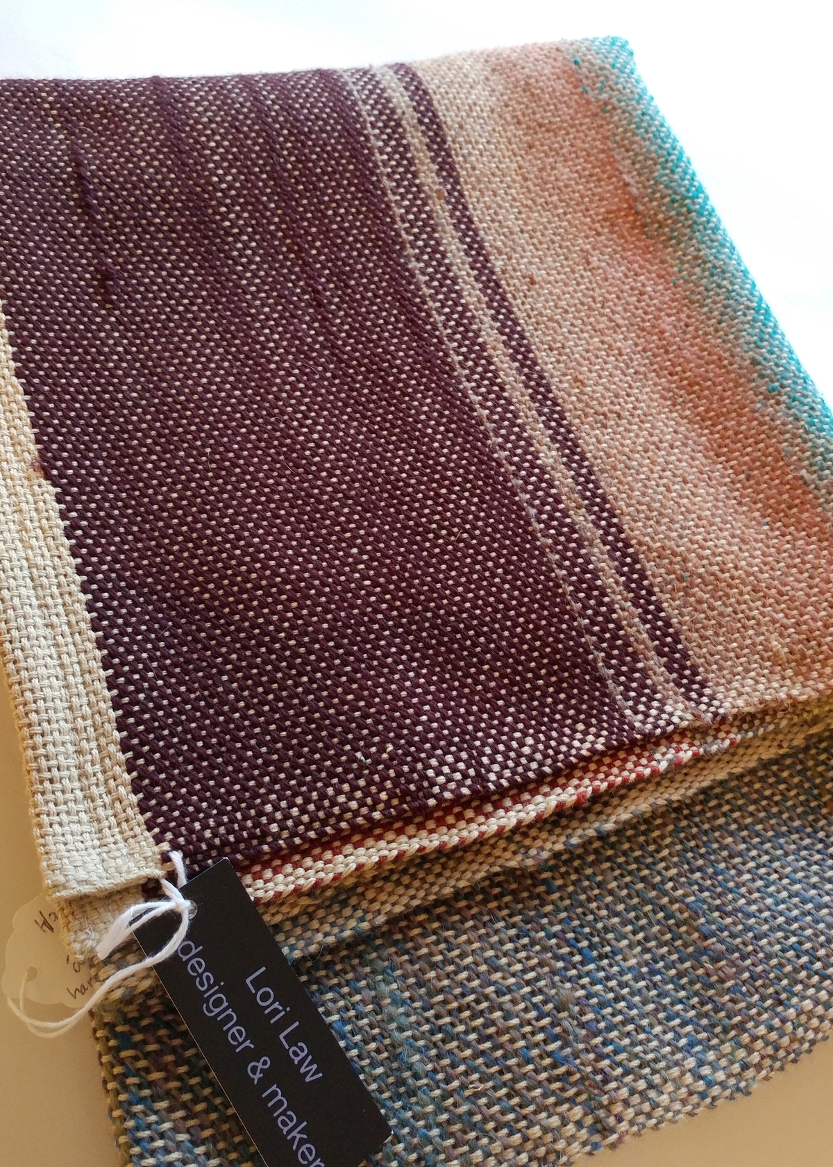 Rug / Throw