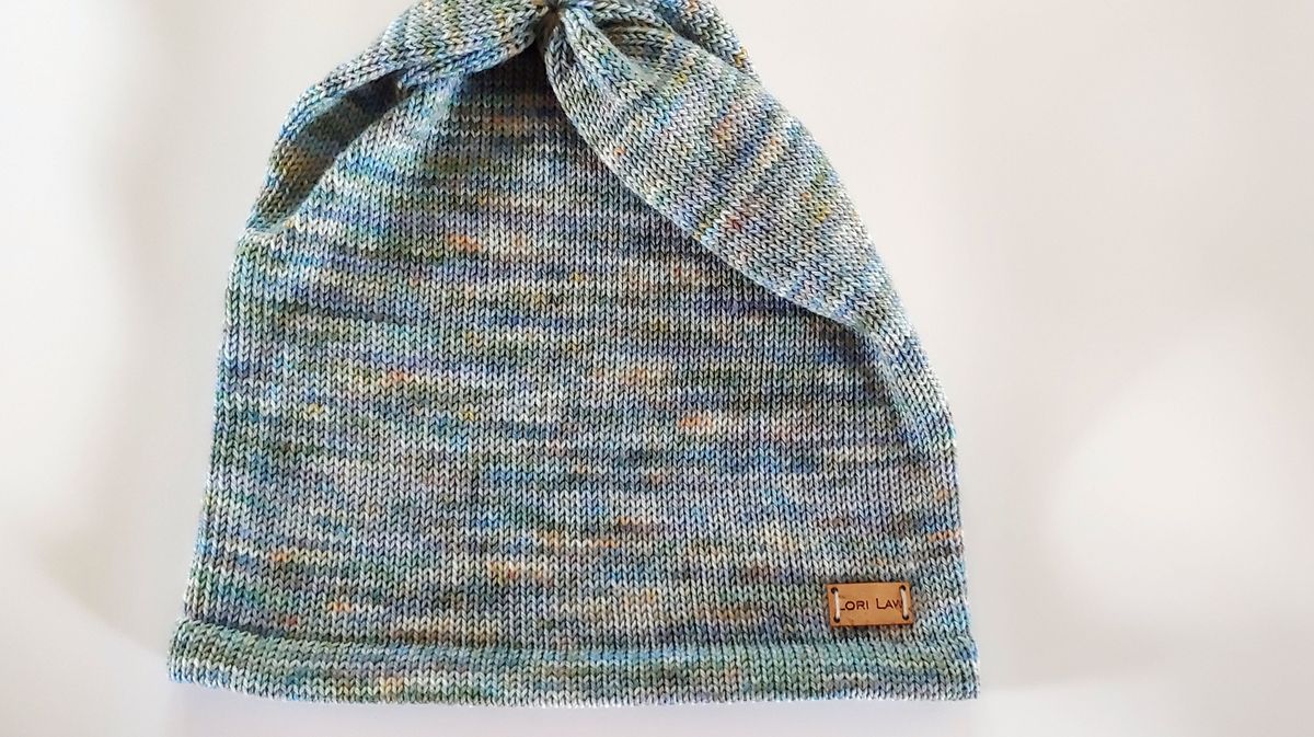 Knit Hats